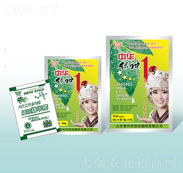 �G��1̖A+B-�������