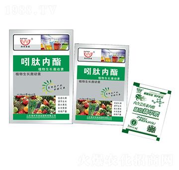 ���ă�(n��i)֬A+B-�������