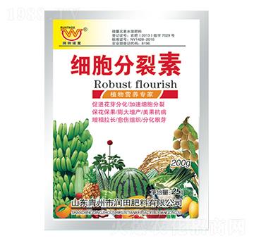 ���b��(x��)��������-��(r��n)�����