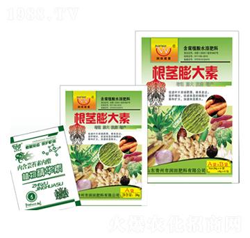 ���o�����A+B-��(r��n)�����