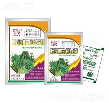 �~�˴������L��A+B-�������