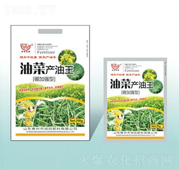 �Ͳˮa(ch��n)��������ӏ�(qi��ng)�ͣ�-��(r��n)�����