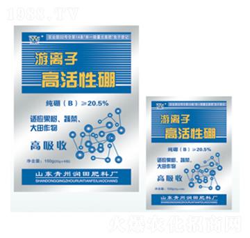 ���x�Ӹ߻�����-��(r��n)�����