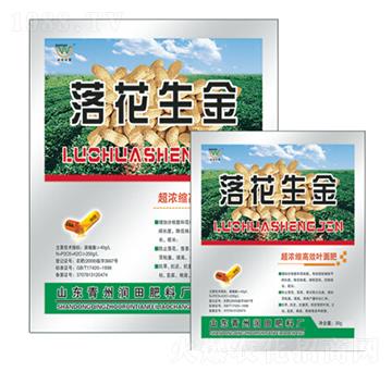 ���������~���-�仨����-�������