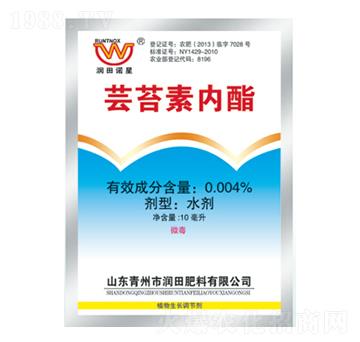 20g�|̦�؃�(n��i)��-�������