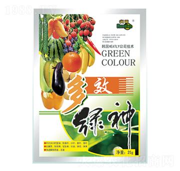 ��Ч�G���~���-�������