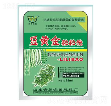 ���S�������-�������