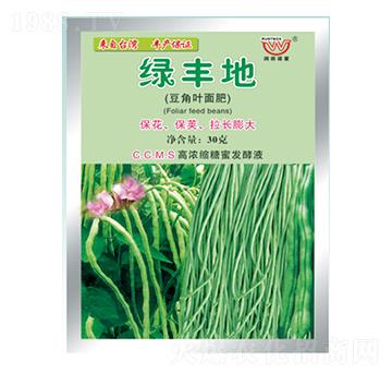 ���ǌ����~���-�G�S��-�������