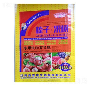 ��ӡ����䌣�������ЙC��-��ϲ�o-�μν�