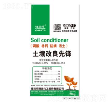 �����������h-ꖹ⻯��