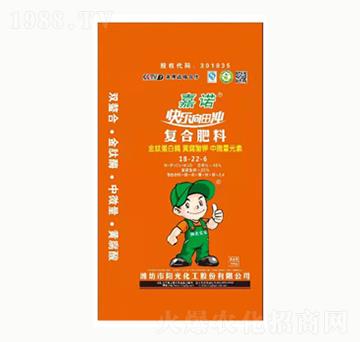 ��(f��)�Ϸ���-���Z-ꖹ⻯