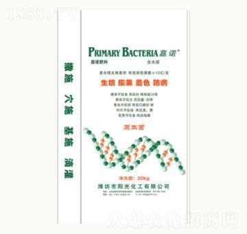 ���������ɫ������-��