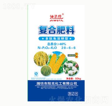 ��(f��)�Ϸ���28-6-6��