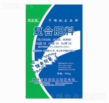 ��(f��)�Ϸ��ϣ���(qi��ng)������ή��