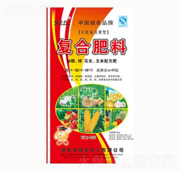 ��(f��)�Ϸ��ϣ��������\����