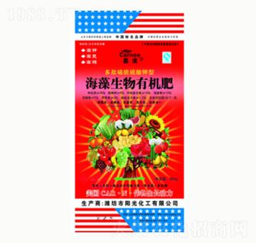 ���������ЙC(j��)��-ꖹ⻯