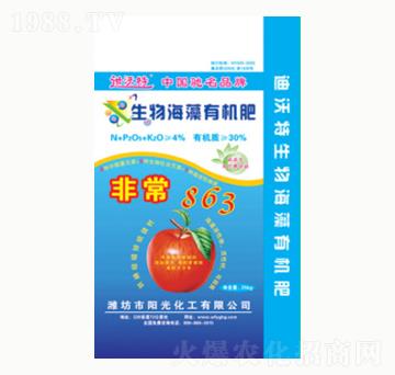 ���ﺣ���ЙC(j��)��-ꖹ⻯