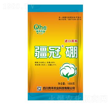 ������-����r(n��ng)�I(y��)