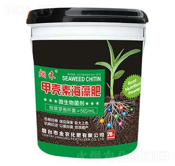 �ך��غ����-���r