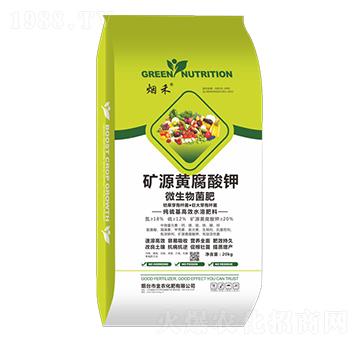 �VԴ�S�����΢�������-���r