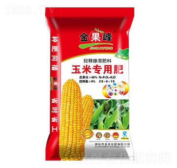 ���׌��ÿ�ጓ������28-8-10-���r