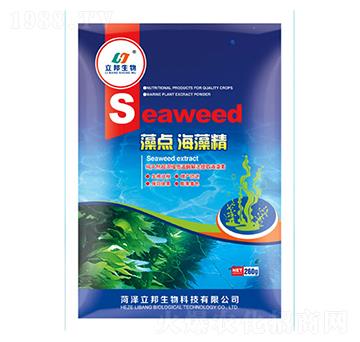 ���c���徫-��������