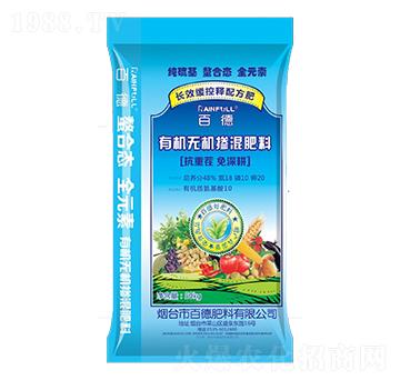 �ЙC(j��)�o�C(j��)�������18-10-20-�𸣷���