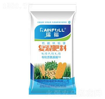 ��(f��)�����15-15-15-�𸣷���