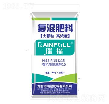 50kg��(f��)�����15-15-15-�𸣷���