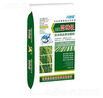 ��ˮ�d������Y��-�����{���`-��������