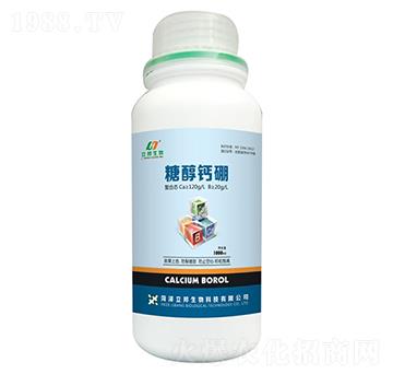 �Ǵ��}��-��������