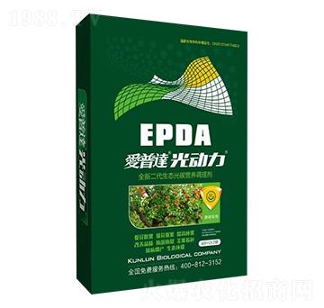 ���䌣���~���-��̼�˷�-�����_(d��)