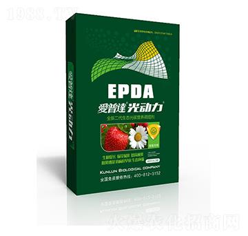 ��ݮ��(zhu��n)�ù�̼�˷�-��(��i)���_(d��)