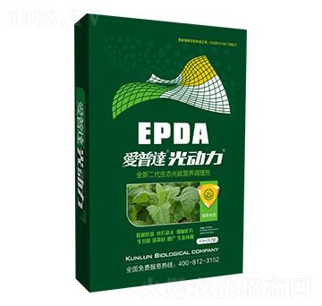 ���݌��ù�̼�˷�-�����_