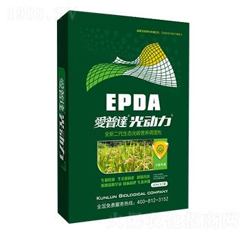 ˮ����(zhu��n)�ù�̼�˷�-��(��i)���_(d��)