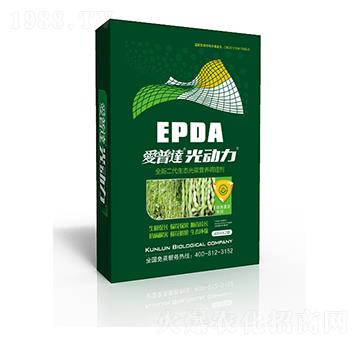 ���ǌ��ù�̼�˷�-�����_(d��)