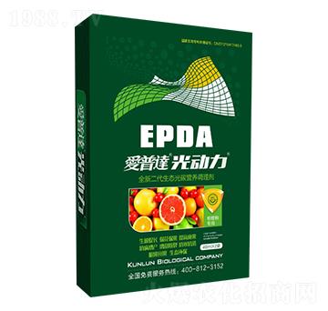 ���ٌ��ù�̼�˷�-�����_(d��)