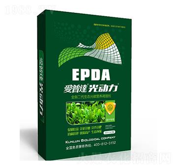 ���~���ù�̼�˷�-�����_