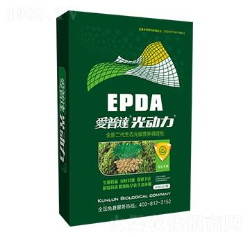 ������(zhu��n)�ù�̼�˷�-��(��i)���_(d��)