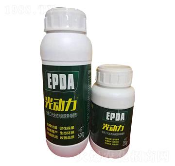 ��̼�˷ʣ��������-�����_