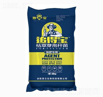 ׷�Ì��ݲ�ѿ�ߗU��-��(��i)���_(d��)