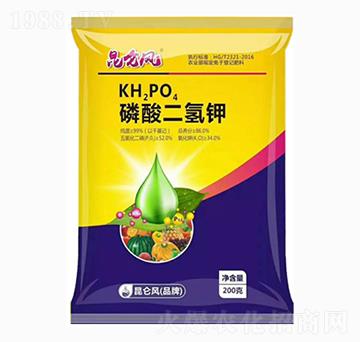 �߼���������-�����_(d��)