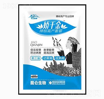 �����߮a(ch��n)�ײͣ������飩-��ǧ��-�����_(d��)