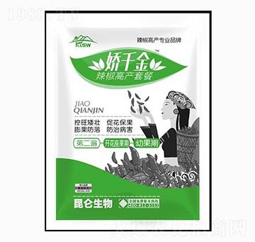 �����߮a(ch��n)�ײͣ��ڶ��飩-��ǧ��-�����_