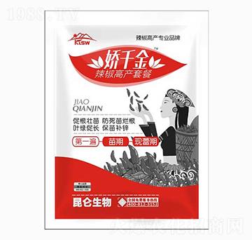 �����߮a(ch��n)�ײͣ�һ�飩-��ǧ��-�����_