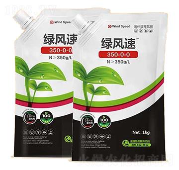 �M(j��n)�ھ��Һ�w����-�G�L(f��ng)��-�����_(d��)