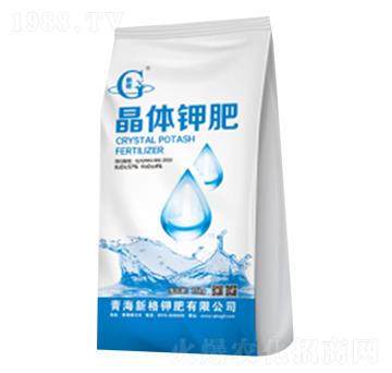 25kg���w⛷�-�¸�