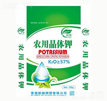 �r(n��ng)�þ��w�-�¸�