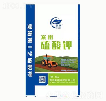 �r�������-�¸�