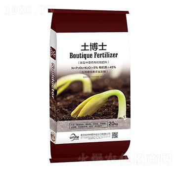 �����в�ˎ�ЙC�����-����ʿ-��(y��u)�{��